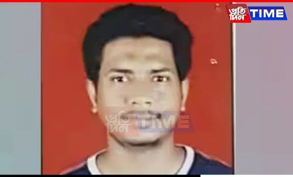 Delhi Police Nab Wanted ISIS Terrorist Ahead of Independence Day